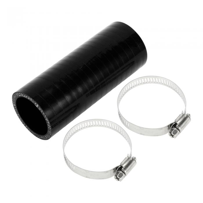 uxcell クーラント 温度 センサー DC 12V カー クーラント 温度 センサー スイッチ ホンダに対応 アコ..