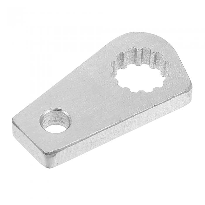 ɥ饴ޡĤ㤨Motoforti Сե٥륯󥯥С Po larisб Sportsman ma gnum sc r Am blerб 1994-2004б  3233153 3233041פβǤʤ1,477ߤˤʤޤ