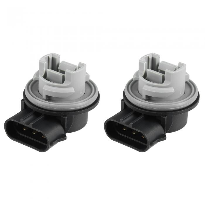 ɥ饴ޡĤ㤨uxcell 󥫡ŵ好å եȥơ饤ȥ ֥󥫡ۥ١ F1TZ-13411-F Fo rdб F250 350 Su per Dutyб 1999-2003б 2ġפβǤʤ1,923ߤˤʤޤ