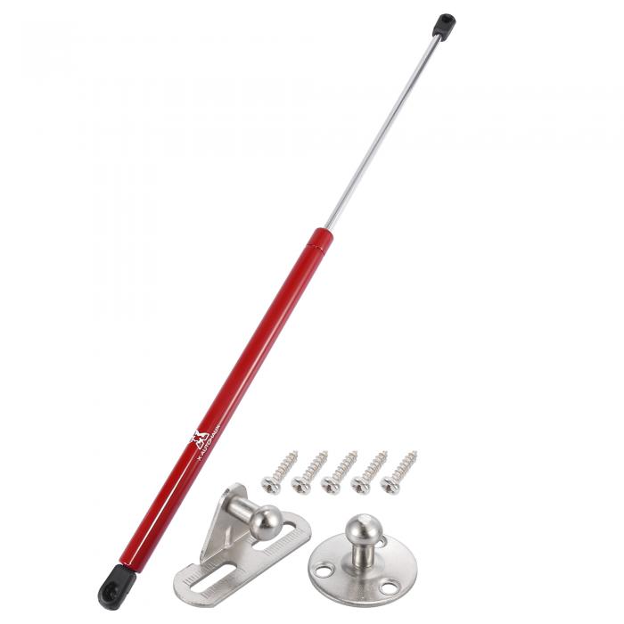 ɥ饴ޡĤ㤨X AUTOHAUX ץ ѡ ѡ 60cm 470N/106Lbs/48Kg Ф աɥѡ ꥢȥѡ ȥ󥯥ѡ ݡ å  佤 RV  ߤê ˥С 1פβǤʤ3,793ߤˤʤޤ