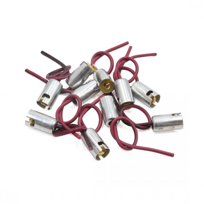 uxcell カードアドームパネライト ソ