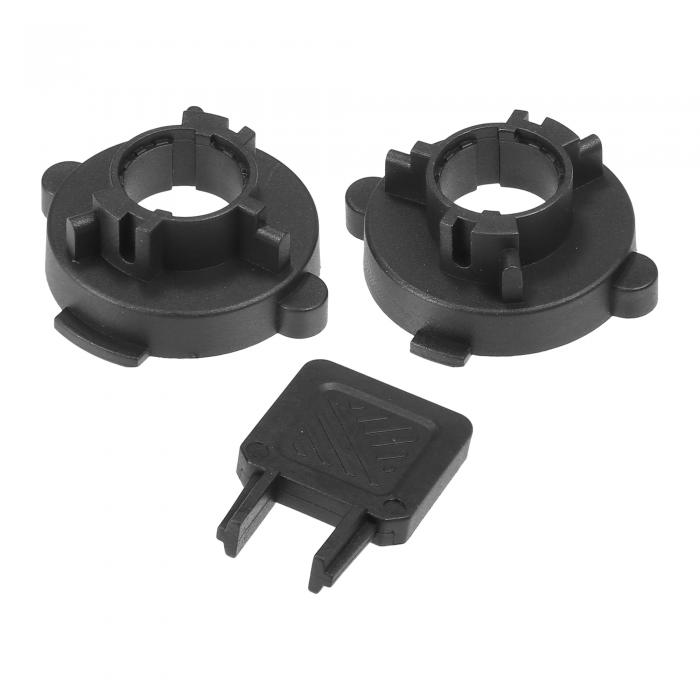 ɥ饴ޡĤ㤨uxcell H7 LEDإåɥ饤ȥץ١ դ Hyundaiб Sonataб 2011-2013 1åȡפβǤʤ952ߤˤʤޤ