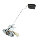 uxcell 燃料タンクゲージセンサー 83320-35120 Toy otaに対応 Pickup 3.0L 2.4Lに対応 1983-1998に対応 1個