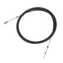 uxcell 24ft 276