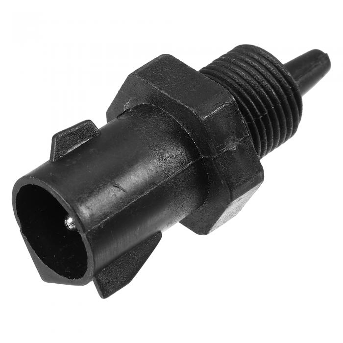 uxcell 車外周囲温度センサー 番号AE5Z12A647A Fordに対応 E-150に対応 2003-2006 Fordに対応 E-250に対応 2005-2006