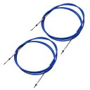 uxcell 12ft 3.7 M 146