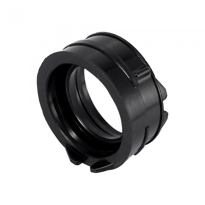 ڴָ10OFFMotoforti ơޥ˥ۡɥ֡ĥ祤ȥȥХΥ֥쥿 5JG-13597-00-00 5SF-13597-00-00 Yamahaб WR400F WR426F YZ426Fб