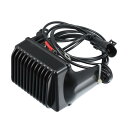 uxcell オートバイのレギュレータ整流器 交換 番号7450502 Harleyに対応-Dav-idson Electra Glide Efi Flhtiに...