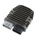 uxcell オートバイのレギュレーター整流器 交換 CFORCEに対応 800 ATV EPSに対応 2015 ZFORCEに対応 Z8-EX Sport S...