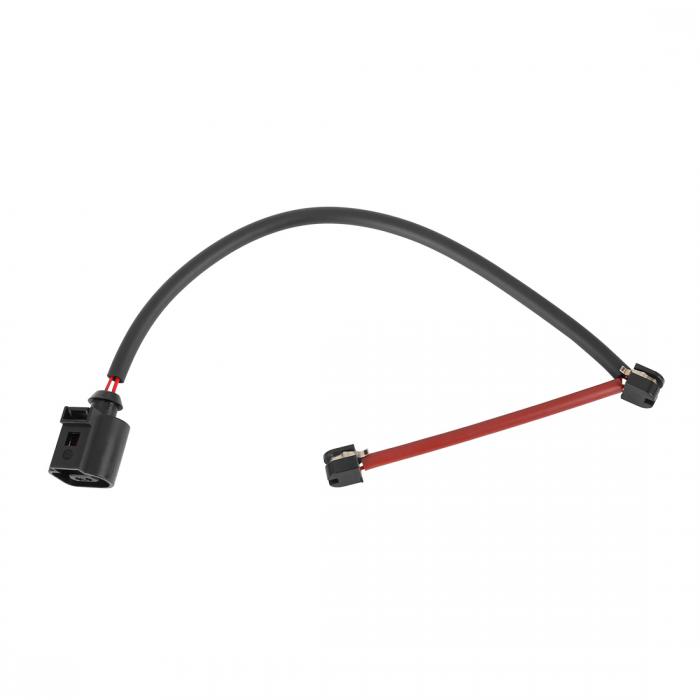 ɥ饴ޡĤ㤨X AUTOHAUX եȥ֥졼ѥåŻץ󥵡 97060914300 ֥졼ѥåץ󥸥 Porscheб Cayenne PanameraѡפβǤʤ961ߤˤʤޤ