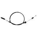 Motoforti スロットルケーブル 交換用 17910-ST7-L01 Acuraに対応 Integra GSR B18C1に対応 1994-2001に対応...