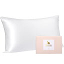 商品詳細 特徴 【属性1】PiccoCasa Silk Pillowcaseは、最高級（6A）のオーガニック22ママシルクを使用し、最も厳しい品質ガイドラインを実施しています。シルクの自然な滑らかさと手触りにより、髪が自由にスライドし、美しい髪の破損を減らします。また、お肌に潤いを与え、シワやシワを目立たなくします。仕様：利用可能な色：ネイビー、ブラック、グレー、シルバー、ナチュラルホワイト利用可能なサイズ：ユーロ/ 16x16インチ; 80x80cm / 31x31inch特徴：-新鮮なブローウェーブのような外観を与える、すべて22マムシルク。-柔らかくて優しい髪に、「ベッドヘッド」に別れを告げる-お肌の保湿を助け、しわを最小限に抑えます-ジッパー留めで仕上げられ、一晩中仕事に励みます-人気の12色であなたの個人的な睡眠スタイルを見せてください-美容の専門家や皮膚科医から強く推奨されています製品のお手入れ：最初に使用する前に洗ってください。白、色、プリントを別々に洗濯します。手洗いをお勧めします。絹のような繊維の繊細な性質のために：温めたり、温めたりしないでください（40℃以上）。こすったり、浸したり、絞ったりしないでください。漂白したり、柔軟仕上げ剤を使用したりしないでください。転倒したり、アイロンをかけたりしないでください。注意：1.光と画面の設定の違いにより、商品の実際の色が写真と若干異なる場合があります。2.すべての寸法は手動で測定されます。したがって、測定方法やツールが異なるため、偏差（1?3cmの範囲）を許容してください。【属性2】?より良い素材：PiccoCasaシルクの枕カバーはすべてシルクでできており、両面は最高級（6A）の22Mommmeです。肌と枕カバーの間に摩擦を引き起こす他の繊維とは異なり、純粋なシルクは柔らかく通気性があります。シルクの枕カバーで寝ると、肌や髪が滑らかになり、眠り方が変わり、贅沢なひとときを過ごせます。【属性3】?より良い肌：繊維として、シルクには18種類のアミノ酸が含まれており、自然に水分を補給します。肌に潤いを与え、刺激を最小限に抑え、顔や首のしわやシワを目立たなくします。また、高価なナイトクリームや保湿剤をより効果的に機能させ、老化の影響に対抗するのに役立ちます。【属性4】?より良い髪：この素晴らしいシルク繊維は、髪にも多くの利点があります。シルクは摩擦を防ぎ、髪が枕の上を優しく滑るようにするので、シルクの枕カバーで寝ることで、枝毛、結び目、カール、縮れを最小限に抑えることができます。ツヤのある、なめらかな、かわいらしい、もつれのない髪で目覚めます。【属性5】?より良いデザイン：ジッパーは縫い付けられ、サイドエッジの下に隠されています。ジッパーへのアクセスは簡単なので、ピローインサートを出し入れして掃除します。ステッチの職人技は繊細で、ファッショナブルで耐久性のある13色の無地があります。手洗いは、新しい美容コンパニオンの寿命を延ばすことをお勧めします。【商品説明】 ?より良いギフト：1パックのシルク枕カバーギフトボックスがパッケージ化されています！ご家族やご友人への誕生日感謝祭、正月、休日の豪華なプレゼントはどれですか？洗濯時のスペアとしてだけでなく、持ち運びや旅行の際にもお楽しみいただけるよう、2個以上のご購入をお勧めします。 注意書き ■【納期】本ショップでは、納期情報は異なっている商品がございます。 ※商品ページの注文ボタンには納期を記載させていただいておりまますので、ご購入前に必ずご確認ください。 ■【在庫】商品在庫は最新の商品情報を表示しておりますが、複数店舗での在庫共有をおこなっておりますので、こ注文のタイミングにより欠品になる場合がございます。その際、お客様にご連絡させていただきます。 ■色がある場合、モニターの発色の具合によって実際のものと色が異なる場合があります。