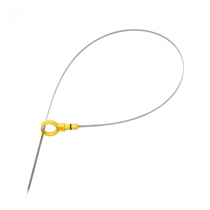 X AUTOHAUX 1個のエンジンオイルディップスティック　フォードに対応エクスカーションリミテッドXLT 5...