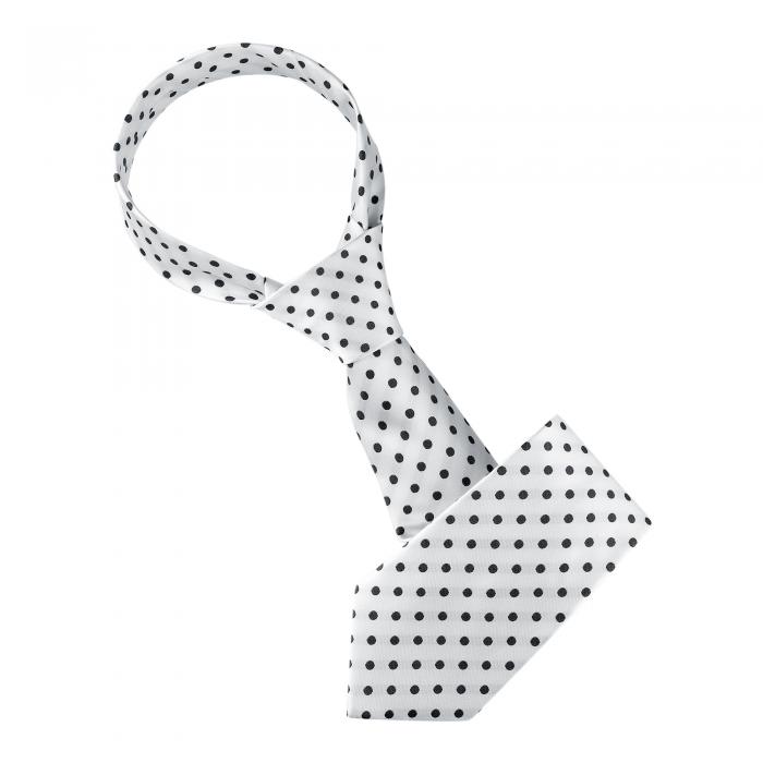 Allegra K  ͥ 쥮顼 եޥ 奢 ӥͥ 뺧  ۥ磻 8 cm