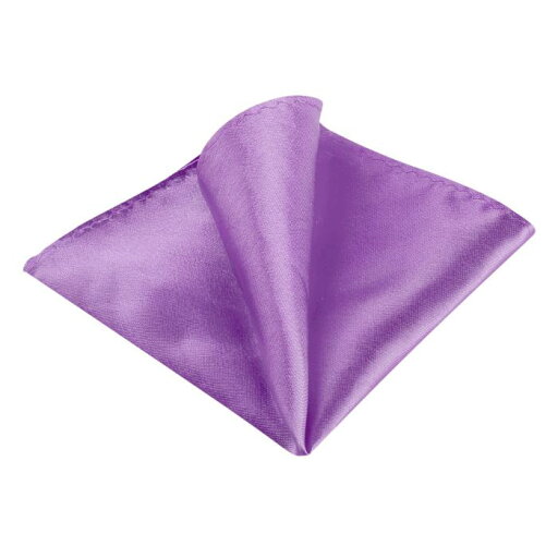 Allegra K ポケットチーフ 無地 ポケットスクエア ハンカチ ビジネス 結婚式 フォーマル メンズ 紫の 22x22cm Allegra K ポケットチーフ 無地 ポケットスクエア ハンカチ ビジネス 結婚式 フォーマル メンズ 紫の 22x22cm