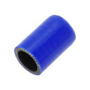 X AUTOHAUX 内径22mm 長さ40mm シリコンキャップ 配管の処理 メクラ栓 メクラキャップ 配管のエンドキャップ 中に編み込み繊維 シリコーン補強...