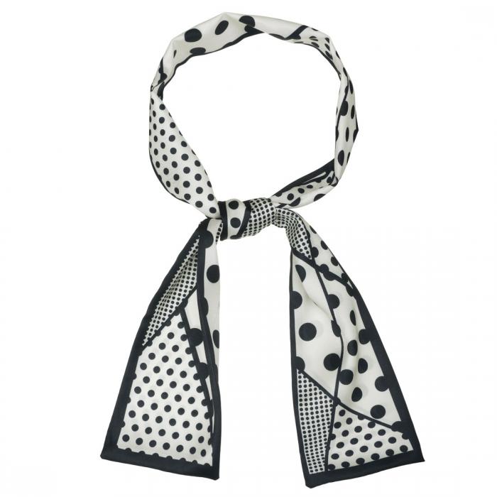 Allegra K ܥ󥹥 ͥå إХ Ĺ ٤  ȱ Хå ǥ ֥å ɥá...