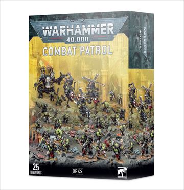 【新品】サングナリーガード ブラッドエンジェル ウォーハンマー40k SANGUINARY GUARD BLOOD ANGELS WARHAMMER40,000 サンギナリー