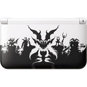 中古 ニンテンドー3ds Ll本体 フィギュア 真 女神転生iv 限定モデル Nintendo 3ds 2ds Spr S Wddm Spr S Wddm 中古 ゲーム ドラマ 本と中古ゲームの販売買取 送料無料 中古 ニンテンドー3ds Ll本体 真 女神転生iv 限定モデル Spr S Wddm 中古 ゲーム 中古 ニンテンドー3ds Ll本体 フィギュア 真 女神転生iv 限定モデル Nintendo 3ds 2ds Spr S Wddm Spr S Wddm 中古 ゲーム ドラマ 本と中古ゲームの販売買取 送料無料 中古 ニンテンドー3ds Ll本体 真 女神転生iv 限定モデル Spr S Wddm 中古 ゲーム