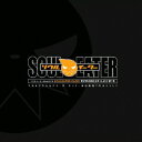 【新品】【CD】ソウルイーターWebラジオ SOULEATER RADIO 死武専共鳴放送局 DJCD 第1巻 (ラジオCD)