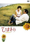 【新品】【DVD】ひまわり　ソフィア・ローレン