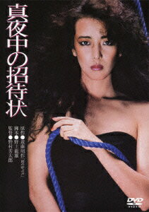 ڿʡۡDVDۤκǲ DVD쥯 80s Collection::ξԾ 