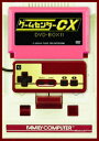 【新品】【DVD】ゲームセンターCX　DVD−BOX11　有野晋哉