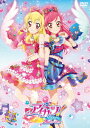 アイカツ 【新品】【DVD】アイカツ!2ndシーズン　9　サンライズ(企画、原作)