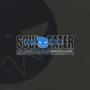 【新品】【CD】ソウルイーターWebラジオ SOULEATER RADIO 死武専共鳴放送局 DJCD 第2巻 (ラジオCD)