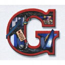 【新品】【CD】ゴー girugamesh