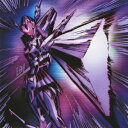 【新品】【CD】Accel　World　Original　Soundtrack　feat．onoken　onoken