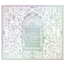 【新品】【CD】ten years carat 橋本みゆき