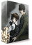 ڿʡۡDVD۷ PSYCHOPASS ѥ Premium Edition ľǷ(饯ǥ)