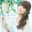 【CD】Hey　World　井口裕香