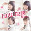 ڿʡۡCDLOVETRIP/碌ʬʤAKB48