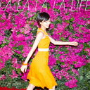 【新品】【CD】ララララ・ライフ　夢みるアドレセンス