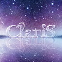 【CD】SHIORI　ClariS