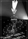 【新品】【ブルーレイ】Aimer Live in 武道館 “blanc et noir” Aimer