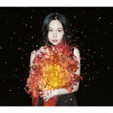 【CD】emotion　寿美菜子