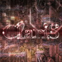 【新品】【CD】PRIMALove　ClariS