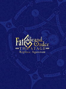 人気が高い 新品 ブルーレイ Fate Grand Order The Stage 神聖円卓領域キャメロット Replica Agateram 佐奈宏紀 年最新海外 Cannabusinessfinancing Com 人気が高い 新品 ブルーレイ Fate Grand Order The Stage 神聖円卓領域キャメロット Replica Agateram 佐奈宏紀 年最新海外 Cannabusinessfinancing Com