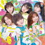 CDۥƥʥ֥롡AKB48