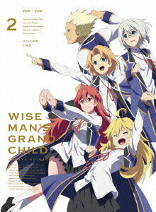 在庫一掃 Dvd 賢者の孫 第2巻 吉岡剛 原作 流行に Ejournal Uncen Ac Id 在庫一掃 Dvd 賢者の孫 第2巻 吉岡剛 原作 流行に Ejournal Uncen Ac Id