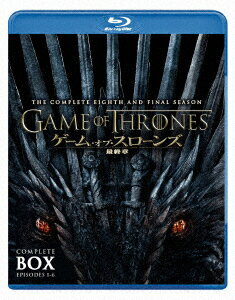 ■ISBN:4548967454123★日時指定・銀行振込をお受けできない商品になりますふりがなげーむおぶすろーんずさいしゅうしょうぶるーれいせっと発売日2021年11月17日型番1000807534組枚数3枚キャストピーター・ディンクレイジ