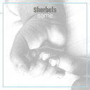 【新品】【CD】Same　SHERBETS