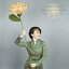 【新品】【CD】ワイルドフラワー Best of Pure Mode Years 1999−2018 遠藤響子 2,750円