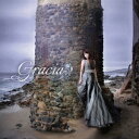 【新品】【CD】Gracia 浜田麻里