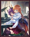 【新品】【ブルーレイ】マナリアフレンズ I Cygames(...