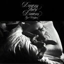 【新品】【CD】Dream　Baby　Dream　EGO−WRAPPIN’