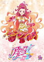 アイカツ 【DVD】アイカツフレンズ!　10　BN　Pictures(原作、企画、制作)